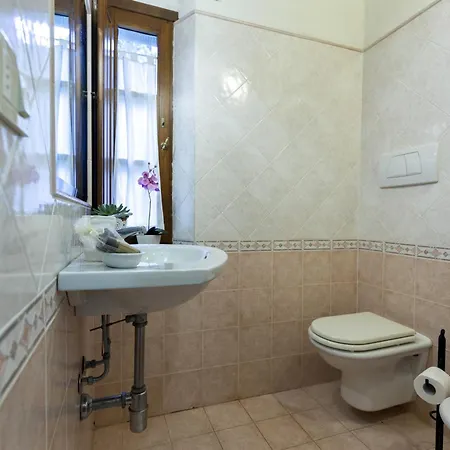 Agriturismo Villa La Morina Cortona Room photo
