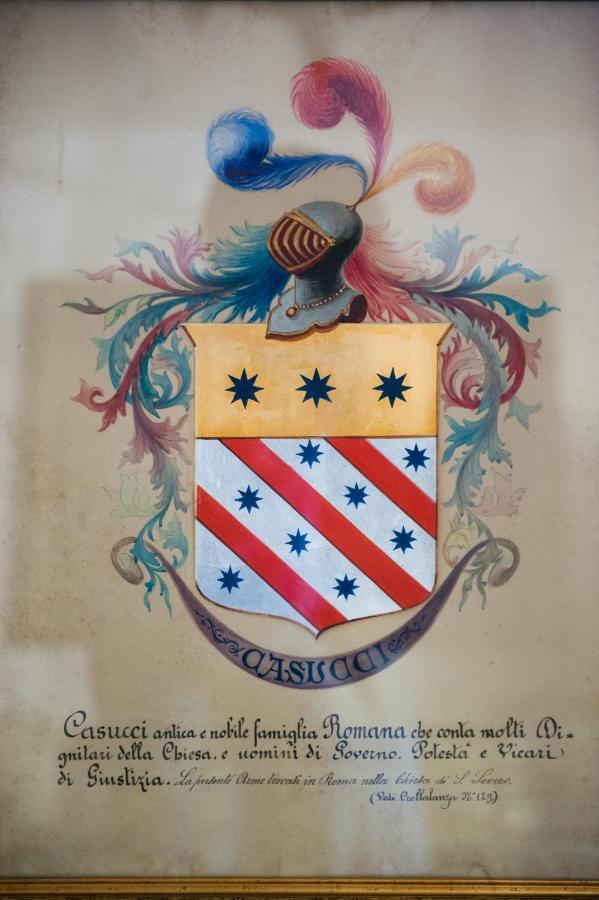 Bauernhof La Morina