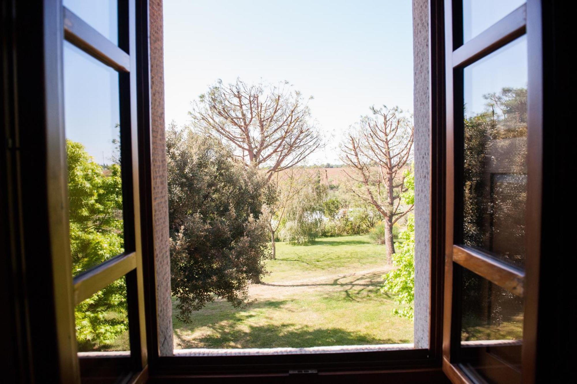 La Morina Agroturismo *