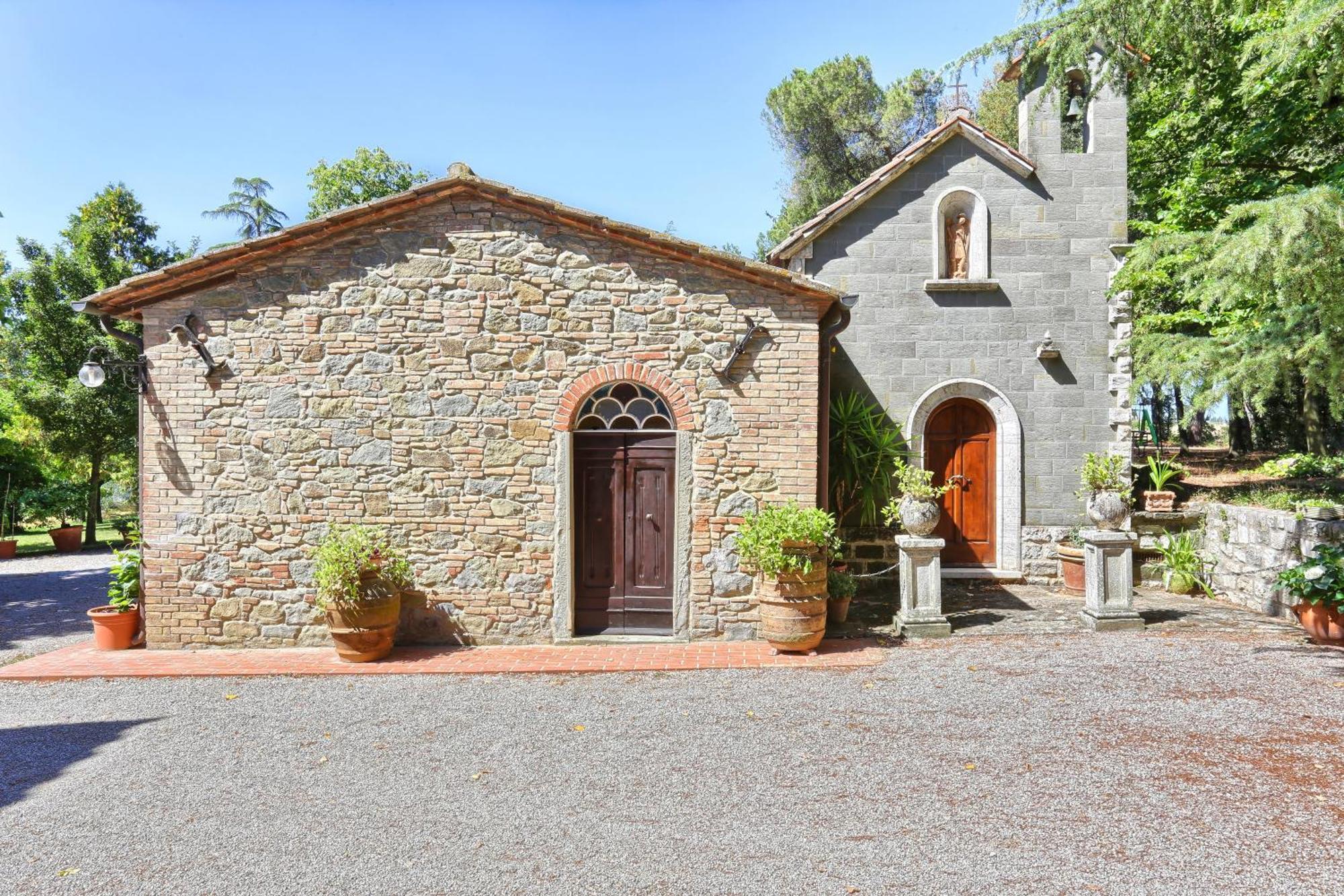 La Morina Agroturismo *