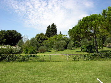 La Morina