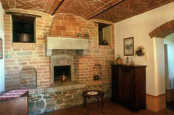La Morina Agroturismo