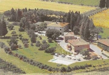La Morina